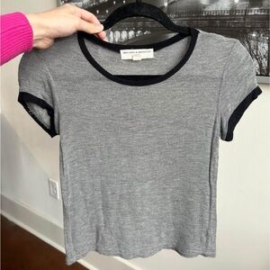 Urban Outfitters Tee